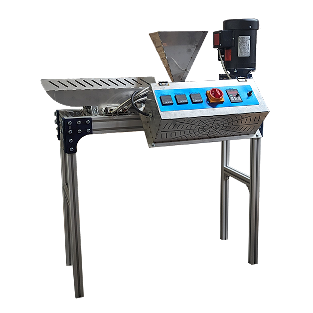 Extruder Pro