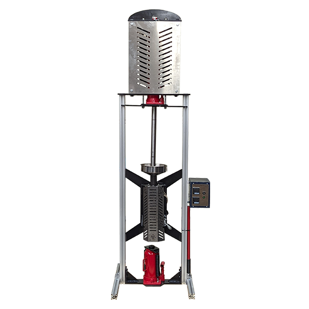 Injector Pro