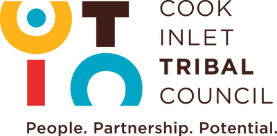Cook Inlet Tribal Council