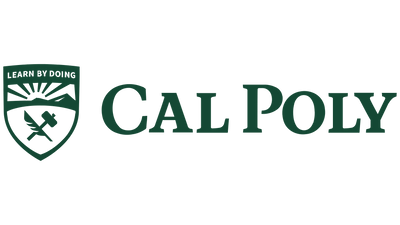 Cal Poly