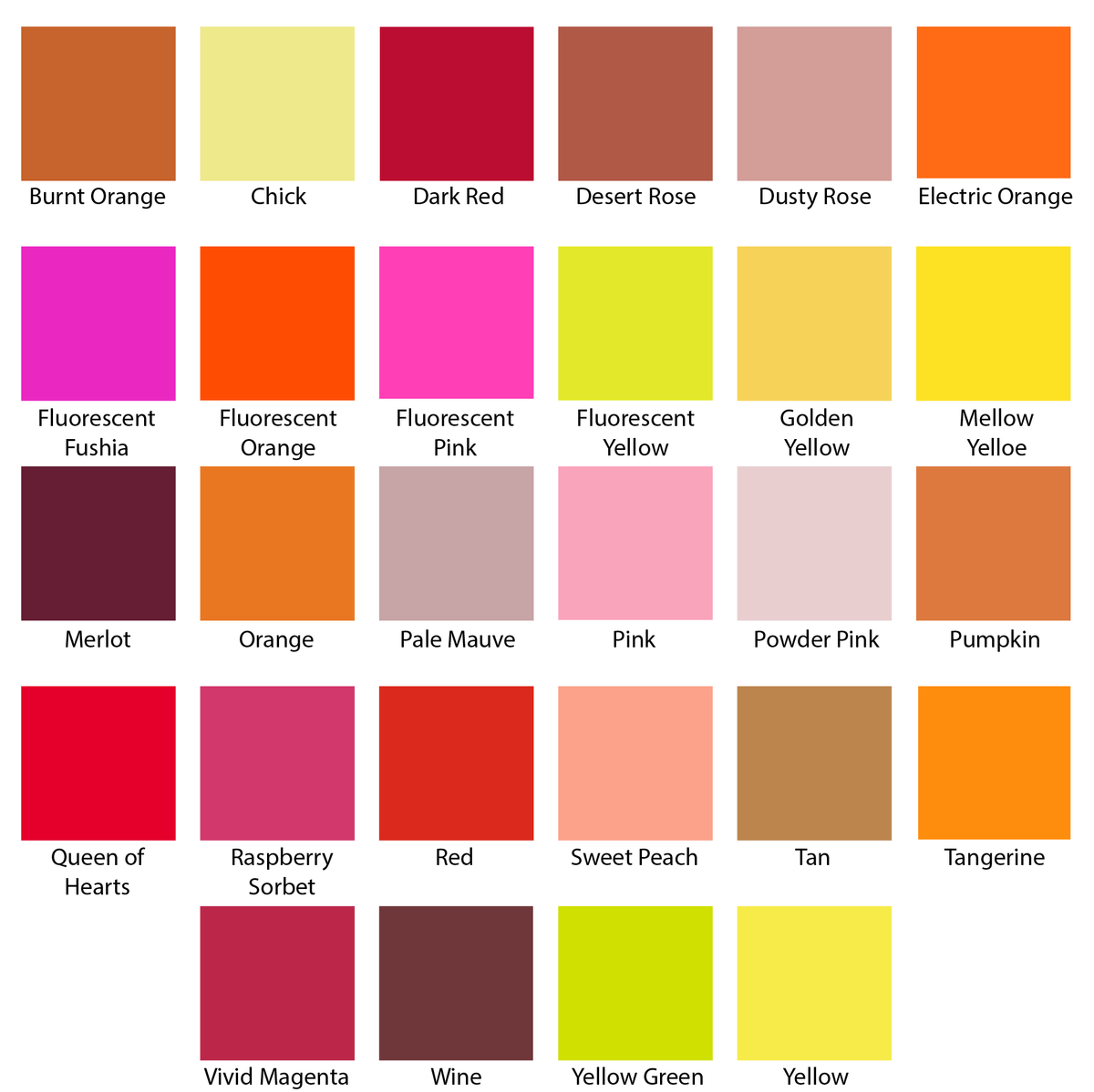 Color Re Craft shop-recycled-plastic-regrind – Polyvora