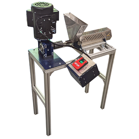 Extruder Basic