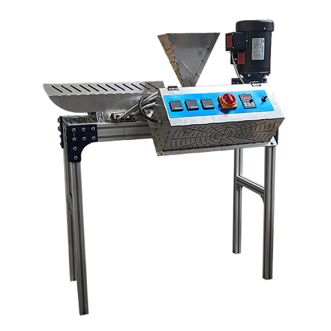 Extruder Pro