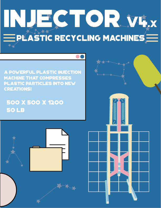 injector-v-4-x-how-to – Polyvora