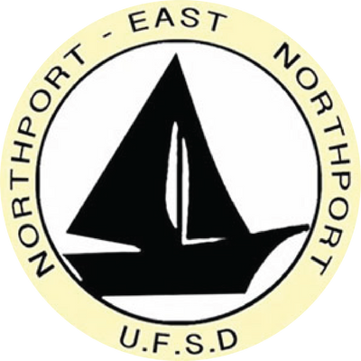 Northport School District