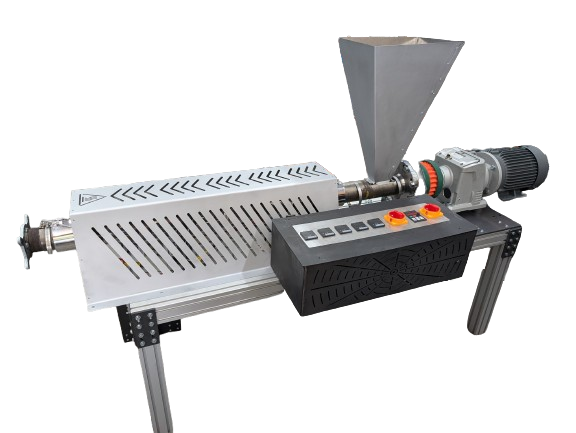 Extruder XL