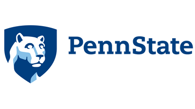 Penn State
