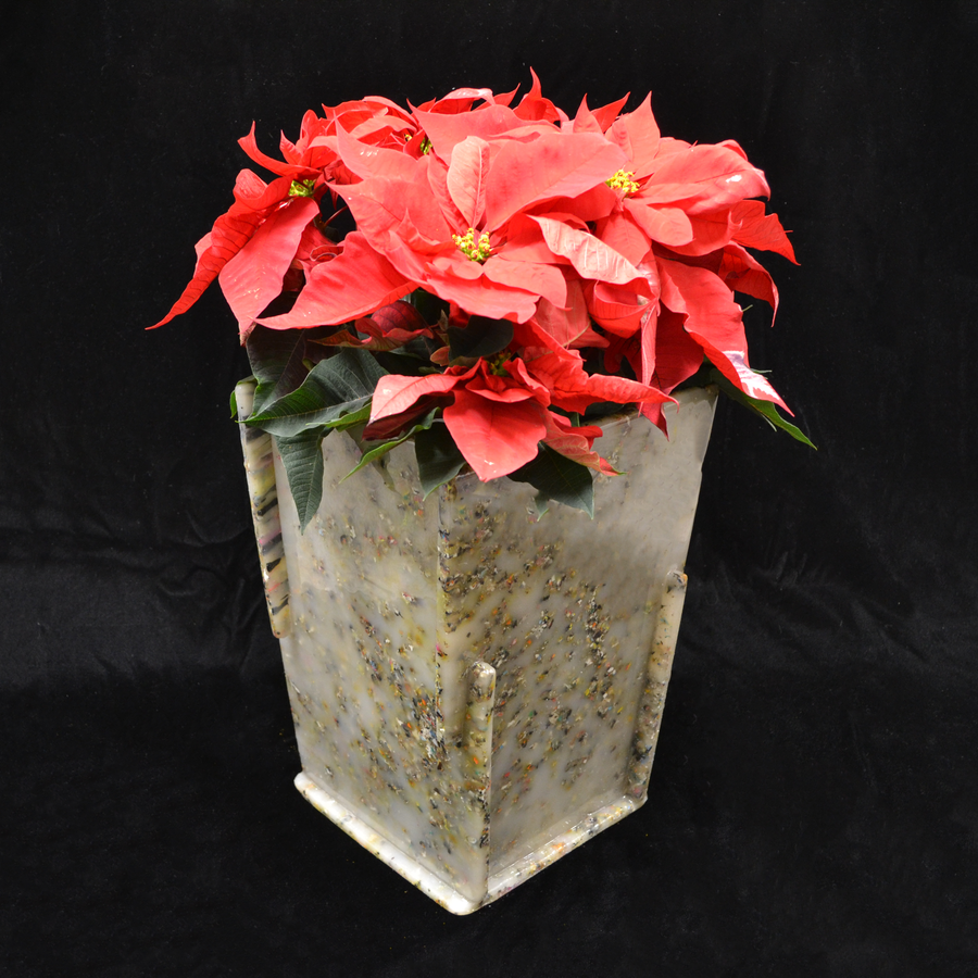 Planter