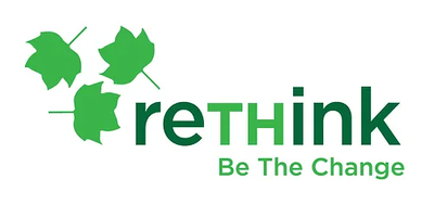 ReTHink
