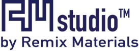 Remix Materials