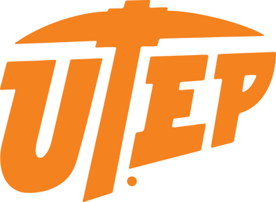 UTEP