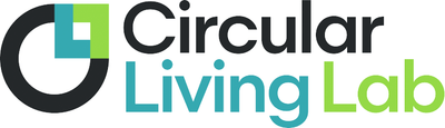 ASU Circular Living Lab
